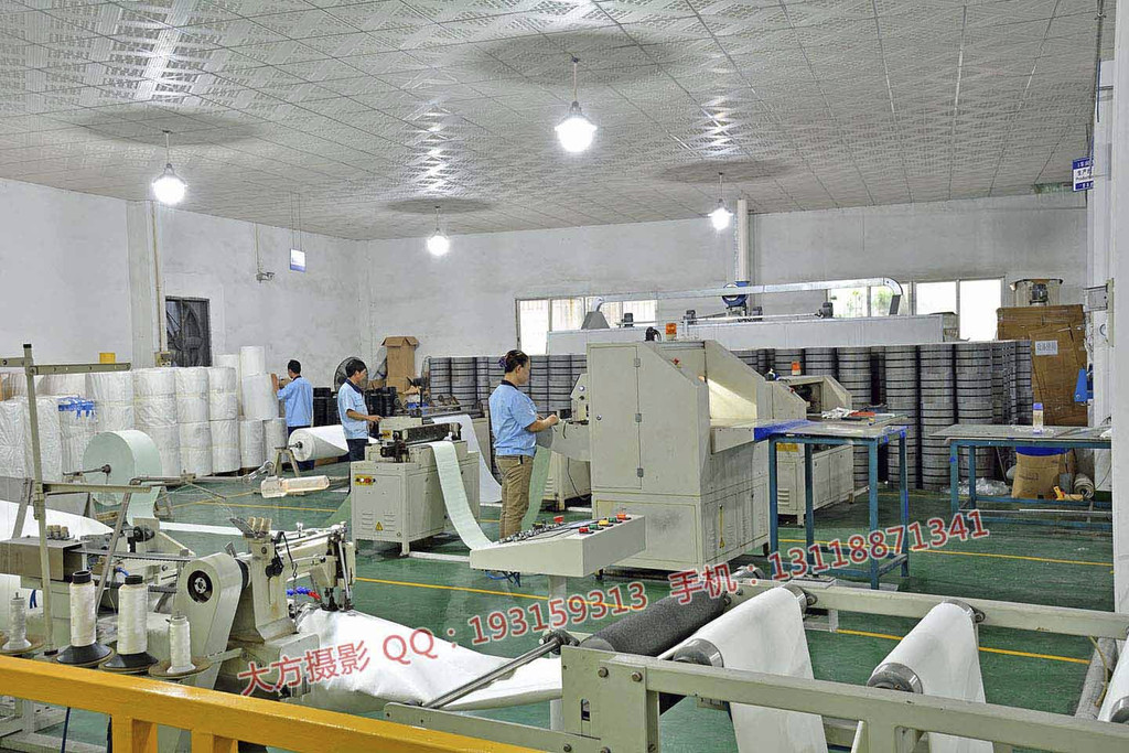 佛山工廠上門(mén)拍攝服務(wù)推薦 大方攝影，以實(shí)惠價(jià)格定格專業(yè)影像