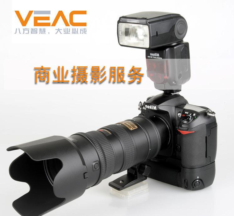 廈門(mén)專業(yè)攝影服務(wù) | 巴巴圖片拍攝，捕捉室內(nèi)外精彩瞬間